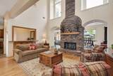 1245 Auburn Woods Dr - Photo 7