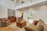 1245 Auburn Woods Dr - Photo 8