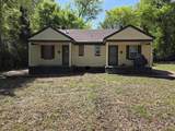 1657 Southern Ave - Photo 1