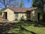1657 Southern Ave - Photo 2