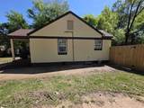 1657 Southern Ave - Photo 3