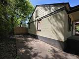 1657 Southern Ave - Photo 4