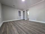 1657 Southern Ave - Photo 5