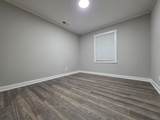 1657 Southern Ave - Photo 6