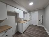 1657 Southern Ave - Photo 7