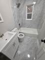 1657 Southern Ave - Photo 8