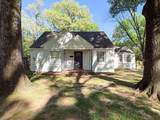 958 Patterson Cv - Photo 1