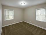 958 Patterson Cv - Photo 10
