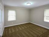 958 Patterson Cv - Photo 11