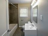 958 Patterson Cv - Photo 12