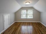 958 Patterson Cv - Photo 13
