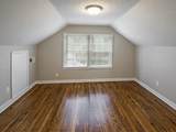 958 Patterson Cv - Photo 14
