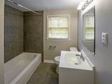 958 Patterson Cv - Photo 15