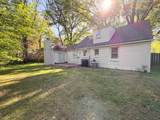 958 Patterson Cv - Photo 16