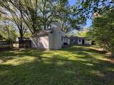 958 Patterson Cv - Photo 17