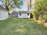 958 Patterson Cv - Photo 18