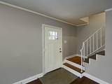 958 Patterson Cv - Photo 3