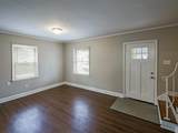 958 Patterson Cv - Photo 4