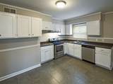 958 Patterson Cv - Photo 5