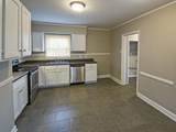 958 Patterson Cv - Photo 6