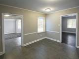 958 Patterson Cv - Photo 7