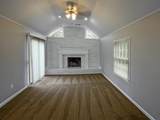 958 Patterson Cv - Photo 8