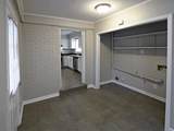 958 Patterson Cv - Photo 9
