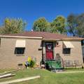 2618 Supreme Ave - Photo 2