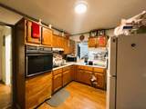 2618 Supreme Ave - Photo 3