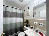 2618 Supreme Ave - Photo 4
