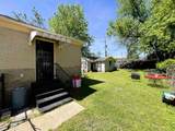2618 Supreme Ave - Photo 5