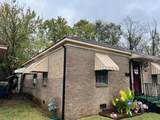 2618 Supreme Ave - Photo 6