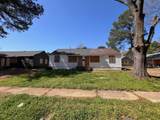 181 Hayden Dr - Photo 1