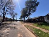 181 Hayden Dr - Photo 3