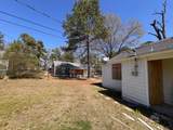 181 Hayden Dr - Photo 4