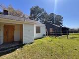 181 Hayden Dr - Photo 5