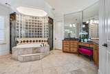 3084 Devonshire Way - Photo 11