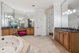 3084 Devonshire Way - Photo 12