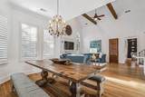 3084 Devonshire Way - Photo 14