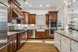3084 Devonshire Way - Photo 16