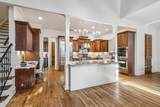 3084 Devonshire Way - Photo 17