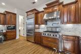 3084 Devonshire Way - Photo 18