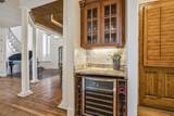 3084 Devonshire Way - Photo 19