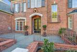 3084 Devonshire Way - Photo 2