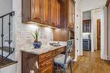 3084 Devonshire Way - Photo 20