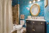 3084 Devonshire Way - Photo 22