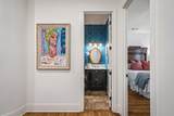 3084 Devonshire Way - Photo 23