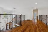 3084 Devonshire Way - Photo 24