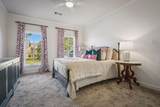 3084 Devonshire Way - Photo 25