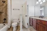 3084 Devonshire Way - Photo 26
